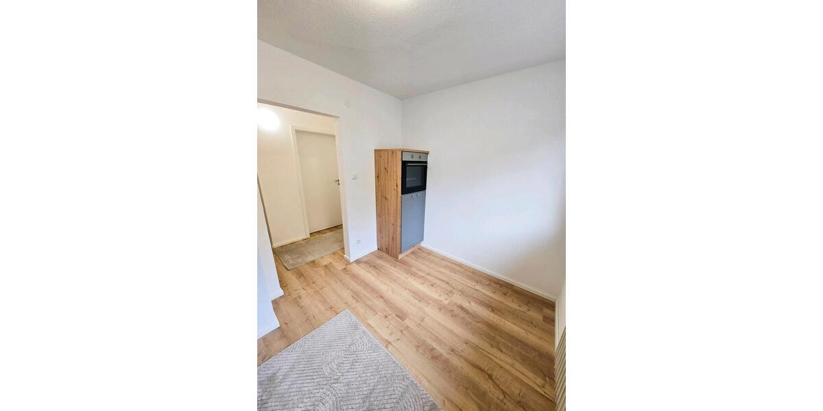 Etagenwohnung Gummersbach - 3 Zimmer, 65 m&sup2;, 850&euro; | Angebot:24813285