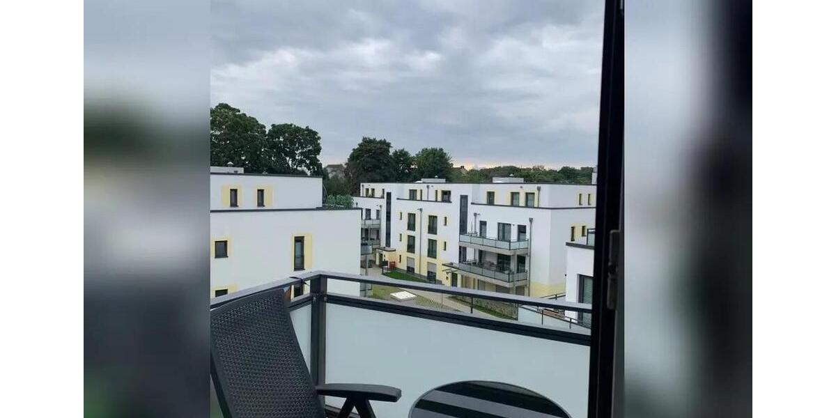 Etagenwohnung Köln Mülheim - 3 Zimmer, 74 m&sup2;, 1.230&euro; | Angebot:26619408