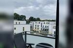 Etagenwohnung Köln Mülheim - 3 Zimmer, 74 m&sup2;, 1.230&euro; | Angebot:26619408