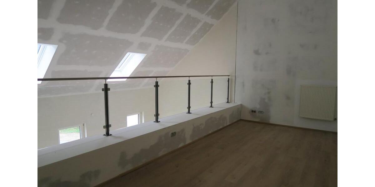 Einfamilienhaus Tawern - 9 Zimmer, 192 m&sup2;, 2.015&euro; | Angebot:25894625