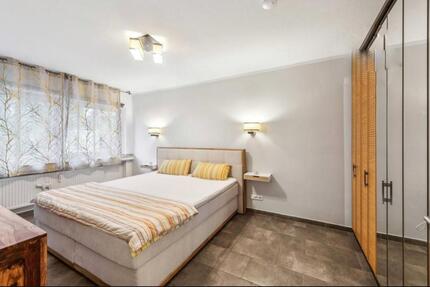 Wohnen auf Zeit Köln Kalk - 1 Zimmer, 17 m&sup2;, 750&euro; | Angebot:26564592