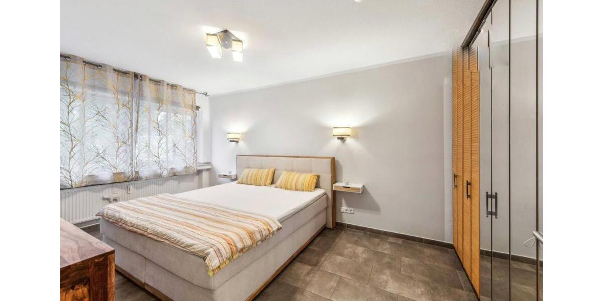 Wohnen auf Zeit Köln Kalk - 1 Zimmer, 17 m&sup2;, 750&euro; | Angebot:26564592
