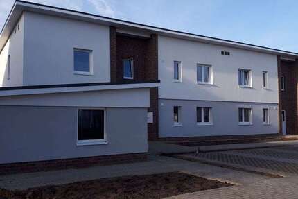 Wohnung Barnstorf Walsen - 2 Zimmer, 41 m&sup2;, 292&euro; | Angebot:27266608