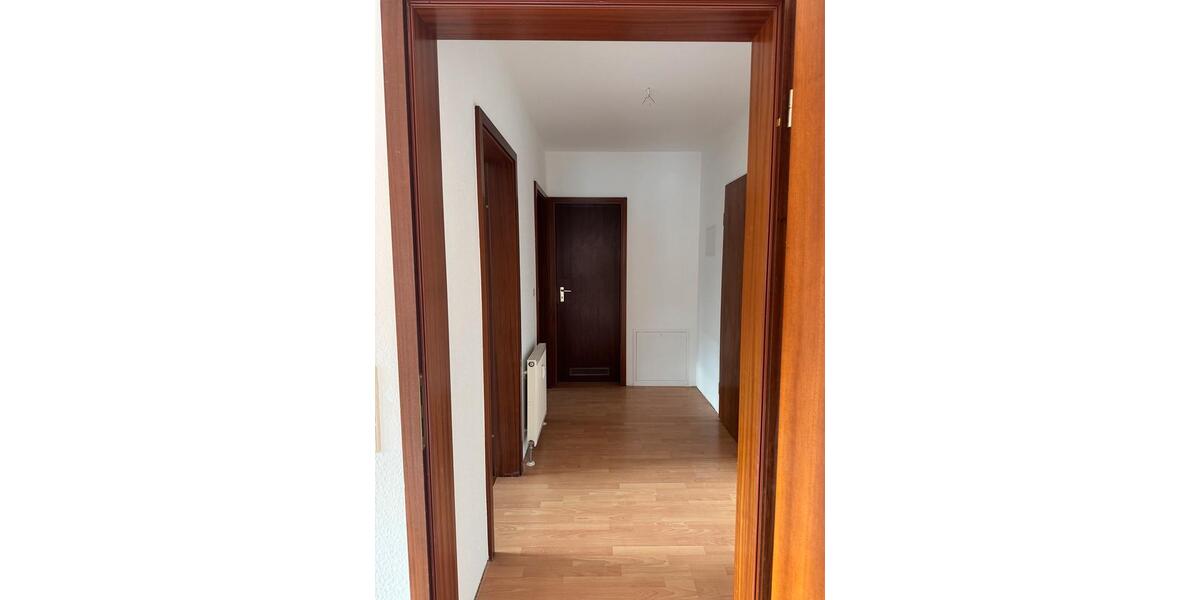 Dachgeschoßwohnung Bretten - 2 Zimmer, 56 m&sup2;, 780&euro; | Angebot:26615334
