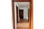 Dachgeschoßwohnung Bretten - 2 Zimmer, 56 m&sup2;, 780&euro; | Angebot:26615334