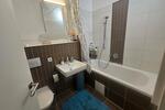 Wohnen auf Zeit Bamberg Gärtnerstadt - 3.5 Zimmer, 45 m&sup2;, 1.020&euro; | Angebot:26696166