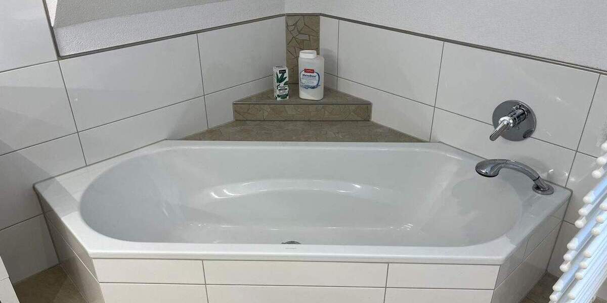 Einfamilienhaus Baiersbronn Obertal - 4 Zimmer, 145 m&sup2;, 1.300&euro; | Angebot:24713360