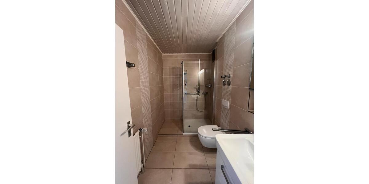 Maisonettenwohnung Hannover Bothfeld-Vahrenheide - 4 Zimmer, 116 m&sup2;, 1.740&euro; | Angebot:26414981