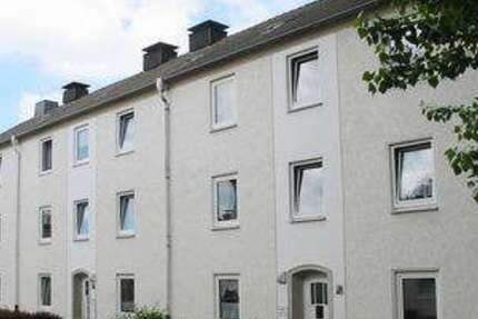 Wohnung zum Mieten in Iserlohn 309 € 32.46 m²