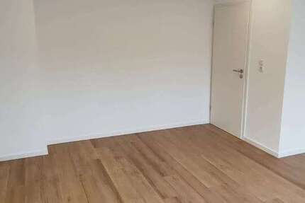 Wohnung zum Mieten in Mannheim 880 € 60 m² 2 zimmer