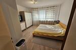 Erdgeschoßwohnung Jork - 3 Zimmer, 79 m&sup2;, 1.300&euro; | Angebot:25291856
