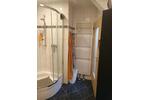 Dachgeschoßwohnung Teuchern - 3 Zimmer, 92 m&sup2;, 590&euro; | Angebot:27650174