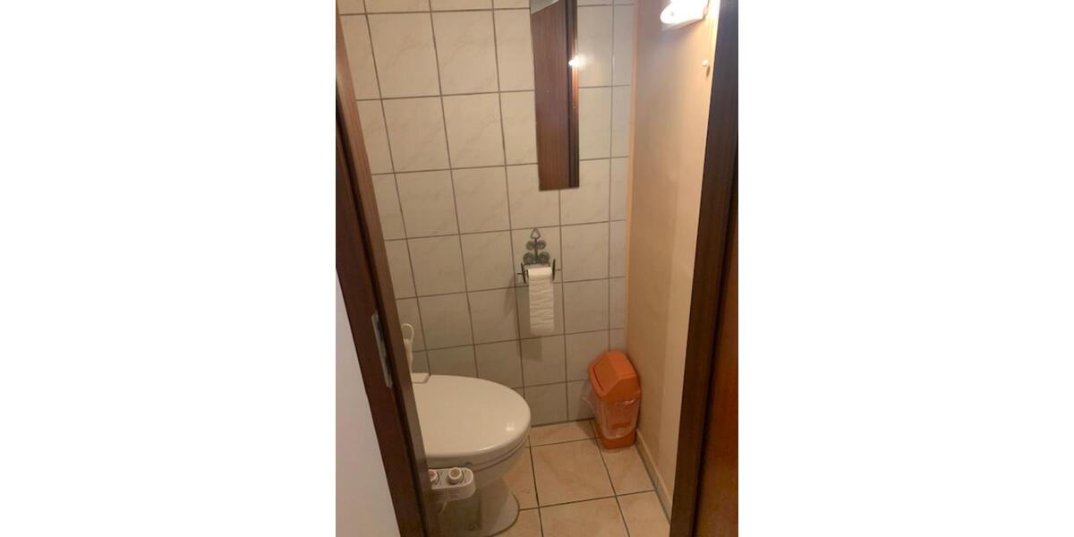 Etagenwohnung Kutenholz - 1 Zimmer, 50 m&sup2;, 590&euro; | Angebot:25956578