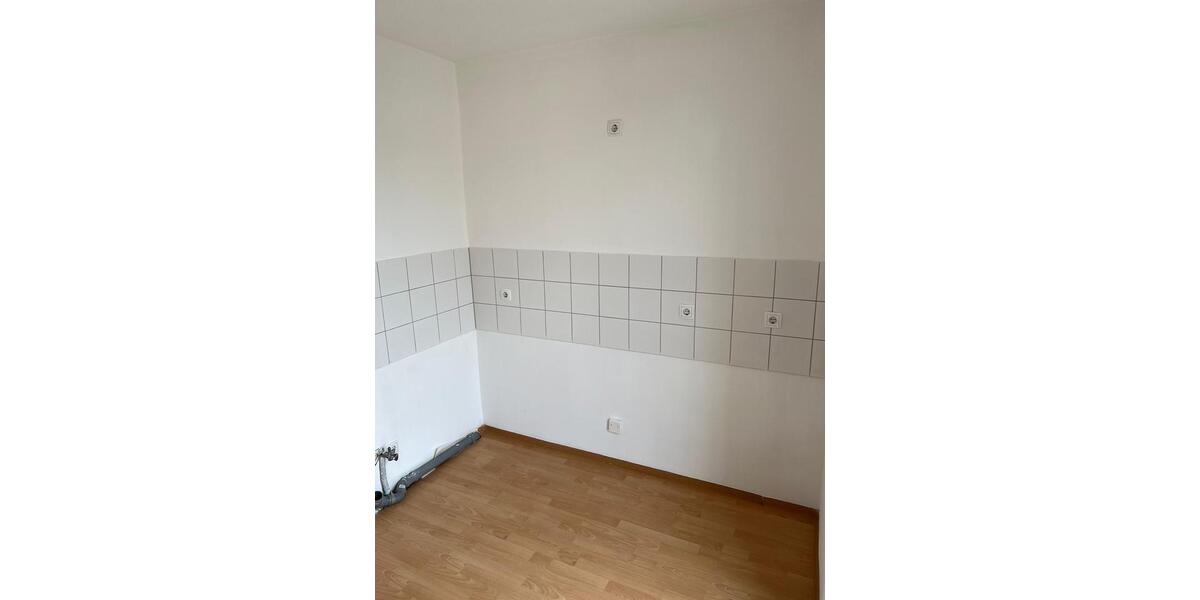 Etagenwohnung Forst (Lausitz) - 1 Zimmer, 38 m&sup2;, 230&euro; | Angebot:26624836