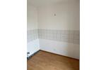 Etagenwohnung Forst (Lausitz) - 1 Zimmer, 38 m&sup2;, 230&euro; | Angebot:26624836