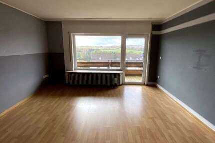 Wohnung zum Mieten in Pirmasens 550 € 90 m² 3 zimmer
