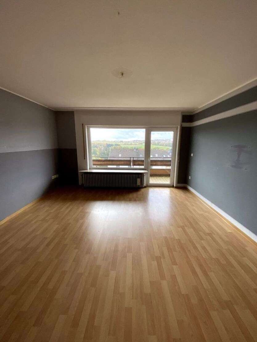 Wohnung zum Mieten in Pirmasens 550 € 90 m² 3 zimmer