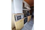 Wohnen auf Zeit Benz - 3 Zimmer, 45 m&sup2;, 16&euro; | Angebot:26364289