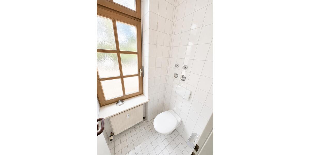 Gewerbeobjekt Vierkirchen - 2.190&euro; | Angebot:26569160