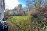 Etagenwohnung Siegen - 3 Zimmer, 65 m&sup2;, 650&euro; | Angebot:26592499