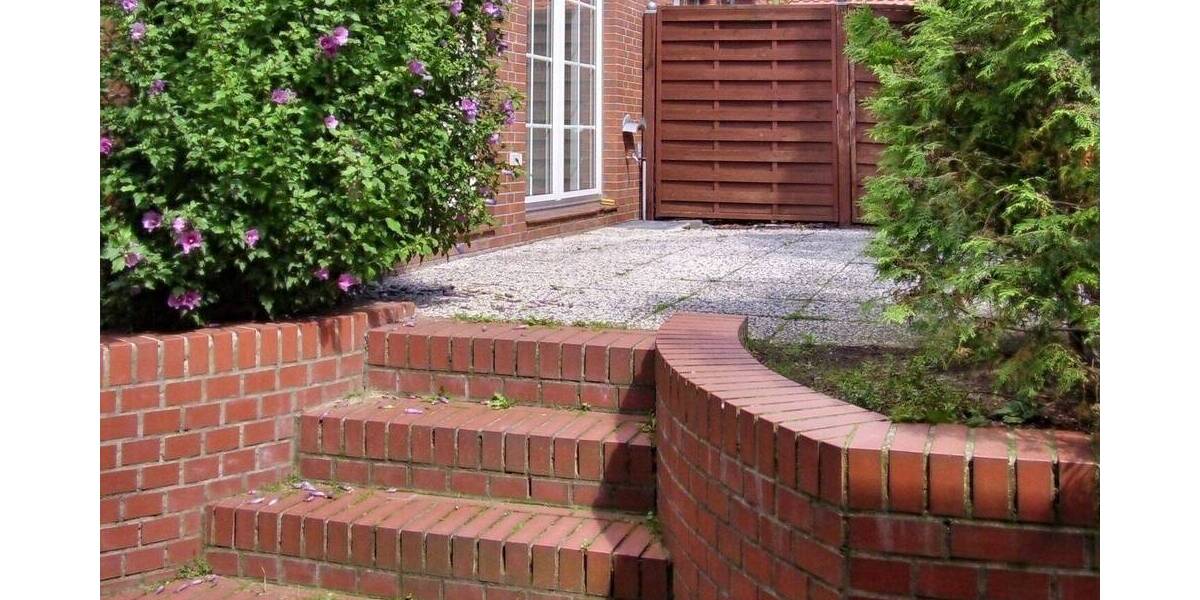 Doppelhaushälfte Bernau Schönow - 5 Zimmer, 120 m&sup2;, 2.100&euro; | Angebot:26758957