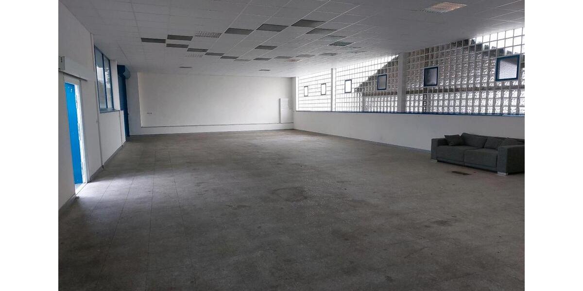 Gewerbeobjekt Bad Zwesten - 1.000&euro; | Angebot:24534812