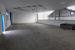 Gewerbeobjekt Bad Zwesten - 1.000&euro; | Angebot:24534812