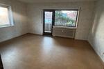 Etagenwohnung Aschaffenburg Gailbach - 4 Zimmer, 94 m&sup2;, 1.500&euro; | Angebot:24655886