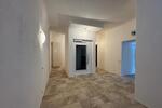Etagenwohnung Gundelfingen an der Donau - 1 Zimmer, 33 m&sup2;, 540&euro; | Angebot:26636178