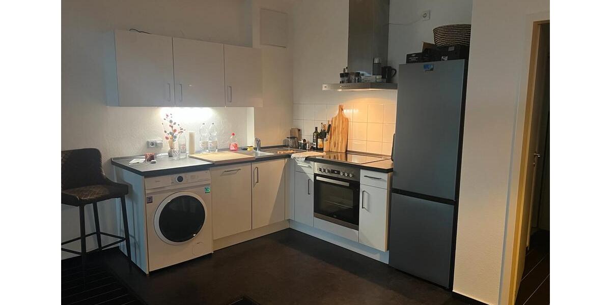 Loft - Studio - Atelier Hürth - 2 Zimmer, 88 m&sup2;, 1.450&euro; | Angebot:26704993