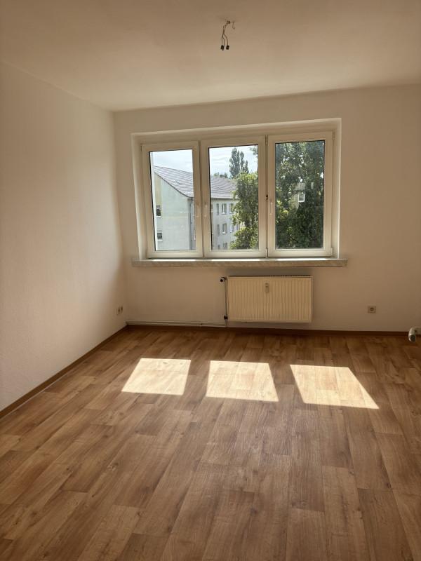 Kurzexposé 330248 zimmer