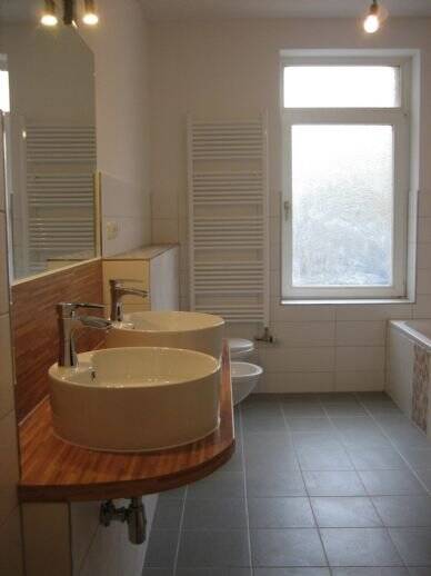 Etagenwohnung Hildesheim Neustadt - 2 Zimmer, 68 m&sup2;, 640&euro; | Angebot:25740699