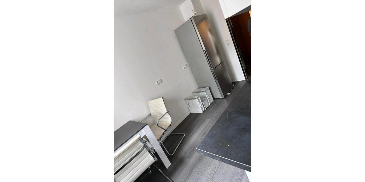 Etagenwohnung Altötting - 3 Zimmer, 87 m&sup2;, 950&euro; | Angebot:26082551