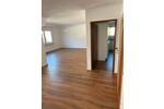 Erdgeschoßwohnung Spaichingen - 3.5 Zimmer, 90 m&sup2;, 1.150&euro; | Angebot:26691634