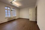 Gewerbeobjekt Frankfurt (Oder) - 403&euro; | Angebot:24696726