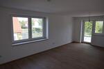 Dachgeschoßwohnung Monheim - 3 Zimmer, 110 m&sup2;, 1.150&euro; | Angebot:26413703