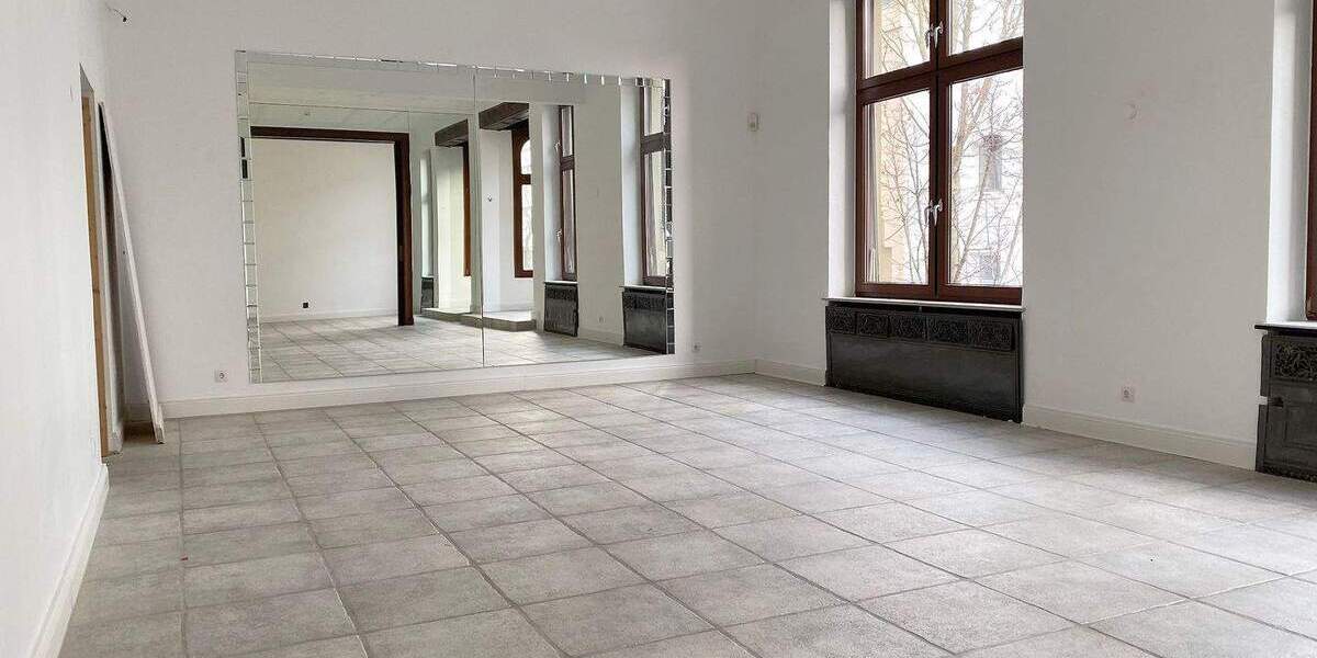 Gewerbeobjekt Neuwied - 5 Zimmer, 195 m&sup2;, 1.500&euro; | Angebot:25747873