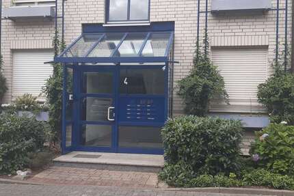 Wohnung zum Mieten in Haan 1.020 € 76 m²
