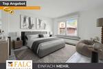 Gemütliche Wohnung in Oer-Erkenschwick – Ihr neues Zuhause wartet! zimmer