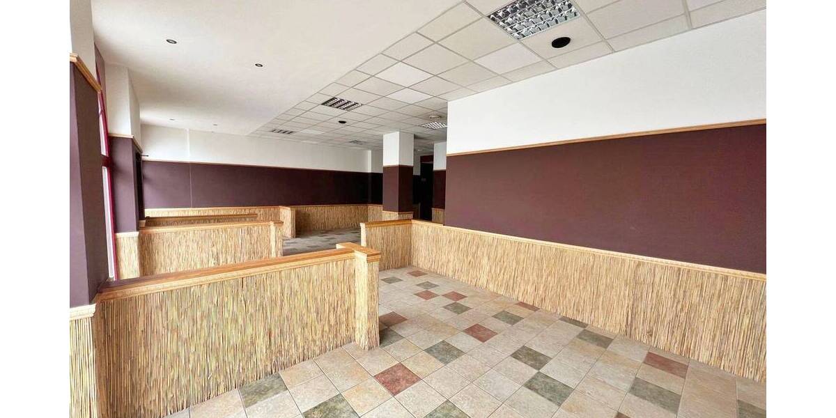 Einfamilienhaus Hildburghausen - 600&euro; | Angebot:25679334