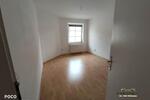 Etagenwohnung Oranienbaum-Wörlitz Gohrau - 2 Zimmer, 59 m&sup2;, 435&euro; | Angebot:24474680