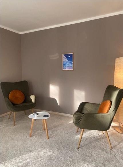 Gewerbeobjekt Köln Rodenkirchen - 250&euro; | Angebot:26022630