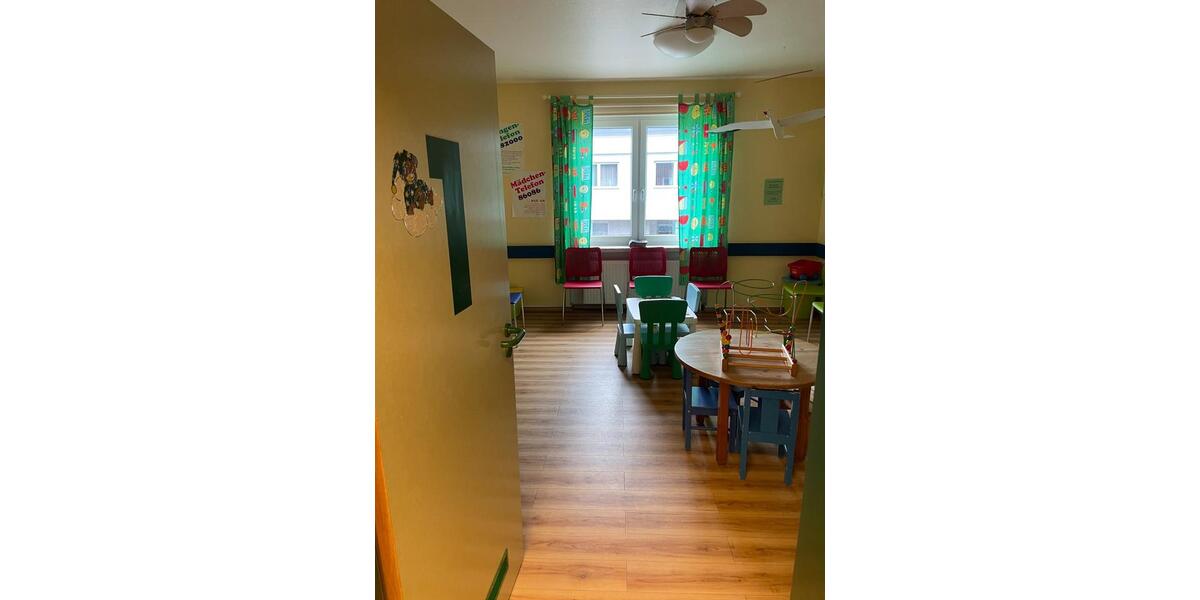 Gewerbeobjekt Bremerhaven Leherheide - 1.378&euro; | Angebot:24514745