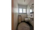 Etagenwohnung Burgoberbach - 3 Zimmer, 86 m&sup2;, 1.270&euro; | Angebot:26661510
