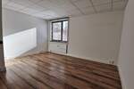 Möbliertes Einzelbüro, vielseitig nutzbar, auch als Tagesbüro - All-in-Miete zimmer