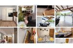 Einfamilienhaus Herzberg am Harz - 1 Zimmer, 100 m&sup2;, 1.550&euro; | Angebot:26296317