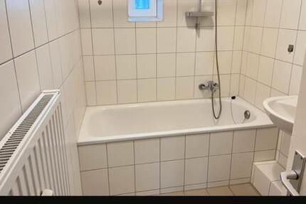 Wohnung Kiel Neumühlen-Dietrichsdorf - 2 Zimmer, 49 m&sup2;, 650&euro; | Angebot:26021334