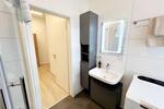 Wohnen auf Zeit Chemnitz Hilbersdorf - 2 Zimmer, 58 m&sup2;, 520&euro; | Angebot:26152049
