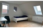 Wohnen auf Zeit Deizisau - 3 Zimmer, 75 m&sup2;, 2.100&euro; | Angebot:26216225