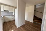 Doppelhaushälfte Kappeln - 3 Zimmer, 110 m&sup2;, 1.550&euro; | Angebot:25633308